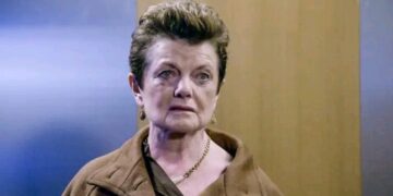 Na dramatische oproep van Hugo Sigal: Zo gaat het nu met Janine Bischops: ‘Heel slecht’