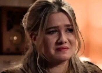 ‘Familie’ spoiler Maandag 8 september 2025: Chaos en confrontaties schudden alles door elkaar👇