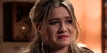 ‘Familie’ spoiler Maandag 8 september 2025: Chaos en confrontaties schudden alles door elkaar👇