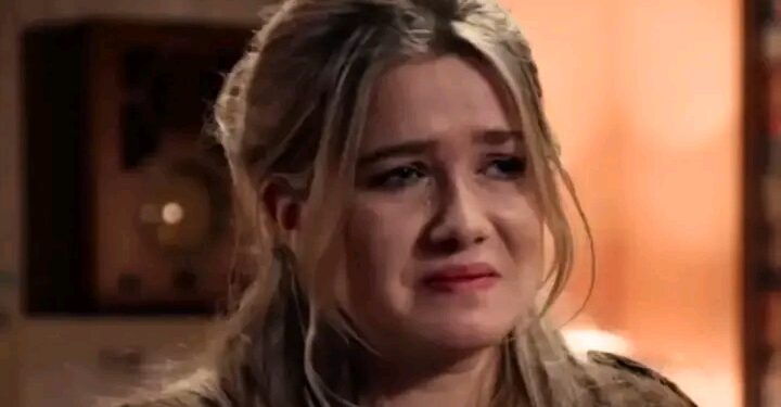 ‘Familie’ spoiler Maandag 8 september 2025: Chaos en confrontaties schudden alles door elkaar👇