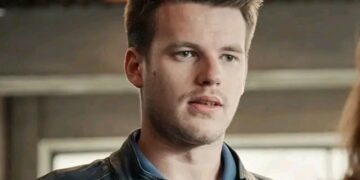 Grote onthulling: Cédric slaat compleet door wanneer hij Hanne niet kan vrijpleiten – Hij doet een schokkende uitspraak👇