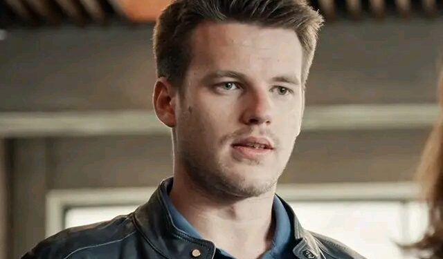 Grote onthulling: Cédric slaat compleet door wanneer hij Hanne niet kan vrijpleiten – Hij doet een schokkende uitspraak👇