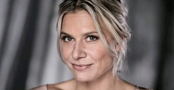 Nathalie Meskens kondigt het naderende einde van Kiki aan: “Het is tijd om te vertrekken”