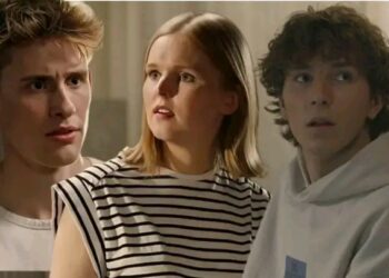 Thuis in shock: Andreas onthult manipulatie van Robin’s filmpje – hoe reageert Emma?.Volledige details hier👇