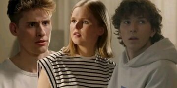 Thuis in shock: Andreas onthult manipulatie van Robin’s filmpje – hoe reageert Emma?.Volledige details hier👇