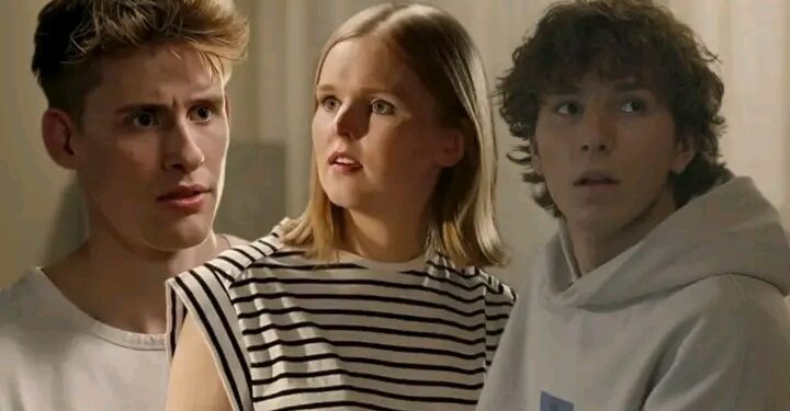 Thuis in shock: Andreas onthult manipulatie van Robin’s filmpje – hoe reageert Emma?.Volledige details hier👇