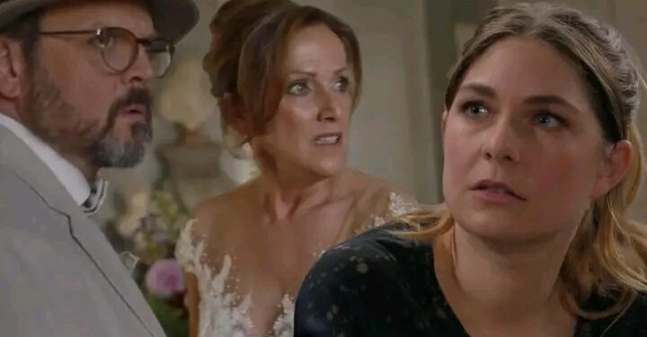 Geheim Onthuld in Thuis: Waldek en Karin in Doodsangst na Thilly’s Vondst