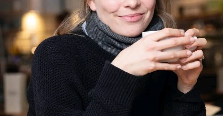 Thuis-schok: Thilly verdwijnt tijdelijk uit Thuis – maar keert terug met een explosieve waarheid