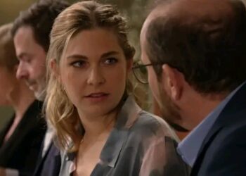 Thilly vertrekt uit Thuis – fans verdeeld: “Laat haar wegblijven” vs. “Ik hoop dat ze terugkomt”..Volledige details hier👇