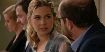 Thilly vertrekt uit Thuis – fans verdeeld: “Laat haar wegblijven” vs. “Ik hoop dat ze terugkomt”..Volledige details hier👇