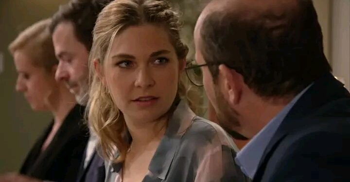 Thilly vertrekt uit Thuis – fans verdeeld: “Laat haar wegblijven” vs. “Ik hoop dat ze terugkomt”..Volledige details hier👇