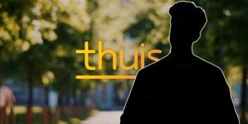 Geweldig nieuws: Populair personage keert terug naar ‘Thuis’!👇