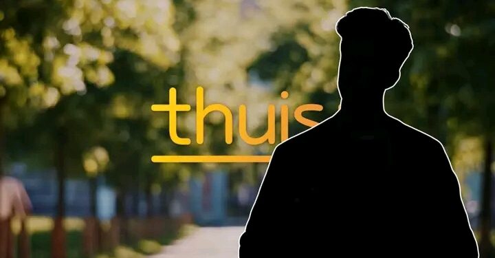 Geweldig nieuws: Populair personage keert terug naar ‘Thuis’!👇