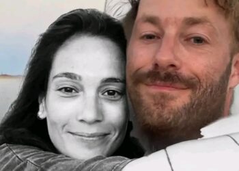 Een golf van verdriet gaat door de Belgische entertainmentwereld nu voormalig Thuis-acteur Sid van Oerle hartverscheurend nieuws heeft gedeeld.