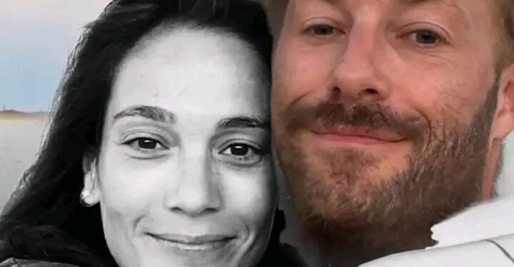 Een golf van verdriet gaat door de Belgische entertainmentwereld nu voormalig Thuis-acteur Sid van Oerle hartverscheurend nieuws heeft gedeeld.