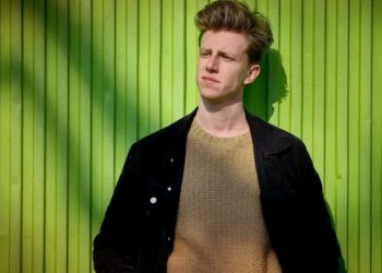 Comeback in Thuis: Lennart Lemmens opnieuw te zien als Stan na vier jaar👇