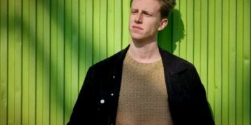 Comeback in Thuis: Lennart Lemmens opnieuw te zien als Stan na vier jaar👇