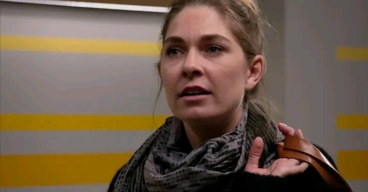 Mysterie rond Thilly: haar afwezigheid verbergt een waarheid die niemand wil horen…