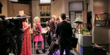 😱 hock in Thuis: Meerdere topacteurs stappen op – personages verdwijnen voorgoed!…