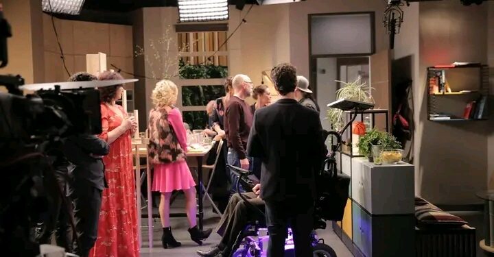 😱 hock in Thuis: Meerdere topacteurs stappen op – personages verdwijnen voorgoed!…