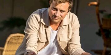 Niels Destadsbader onthult geheime rol in Thuis – het échte drama barst nog los..