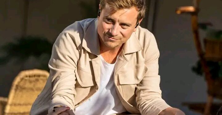 Niels Destadsbader onthult geheime rol in Thuis – het échte drama barst nog los..