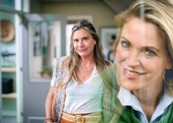 HOT niews: ‘FAMILIE’ neemt ingrijpende beslissing over Kiki en Vanessa – ‘Eén van hen moet vertrekken’