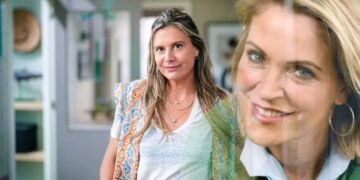 HOT niews: ‘FAMILIE’ neemt ingrijpende beslissing over Kiki en Vanessa – ‘Eén van hen moet vertrekken’