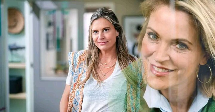 HOT niews: ‘FAMILIE’ neemt ingrijpende beslissing over Kiki en Vanessa – ‘Eén van hen moet vertrekken’