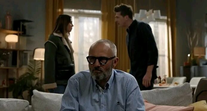 Na 15 jaar: populaire oude bekende keert terug in Thuis – Ira Stevaert blikt vooruit..