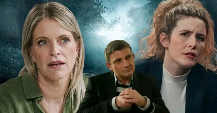 Spoilers ‘Familie’ – maandag 22 september 2025: De waarheid EINDELIJK onthuld – en de mysterieuze verdwijning…