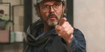 Explosieve Clash in Thuis: Waldek Weigert de Wijngaard Op te Geven