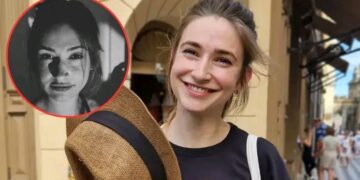 Hartverscheurend nieuws: Jasmijn Van Hoof kreeg een kankerdiagnose – dít is de reden waarom ze na 13 jaar ‘Familie’ verlaat..