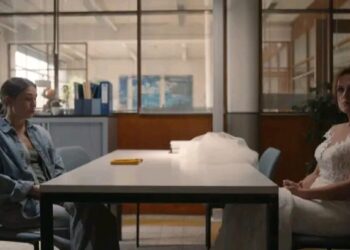 Vanavond in Thuis: drama stapelt zich op — tegenslagen dwingen tot drastische keuzes!