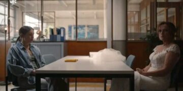 Vanavond in Thuis: drama stapelt zich op — tegenslagen dwingen tot drastische keuzes!