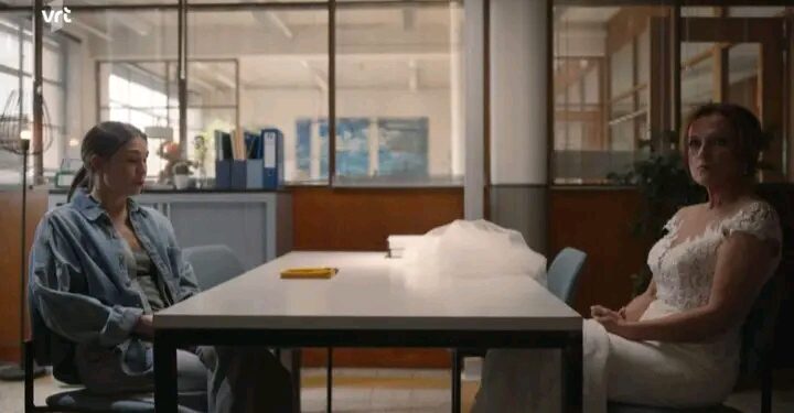 Vanavond in Thuis: drama stapelt zich op — tegenslagen dwingen tot drastische keuzes!