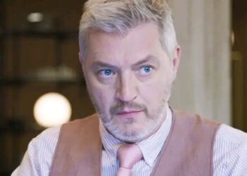 Schok: Dramatisch Kürt Rogiers-nieuws dreigt voor ‘Familie’-kijkers..