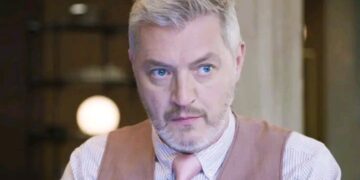 Schok: Dramatisch Kürt Rogiers-nieuws dreigt voor ‘Familie’-kijkers..