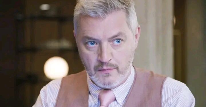 Schok: Dramatisch Kürt Rogiers-nieuws dreigt voor ‘Familie’-kijkers..