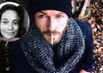 Voormalig ‘Thuis’-acteur Sid Van Oerle onthult de reden van het overlijden van zijn partner – fans in shock..