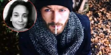 Voormalig ‘Thuis’-acteur Sid Van Oerle onthult de reden van het overlijden van zijn partner – fans in shock..