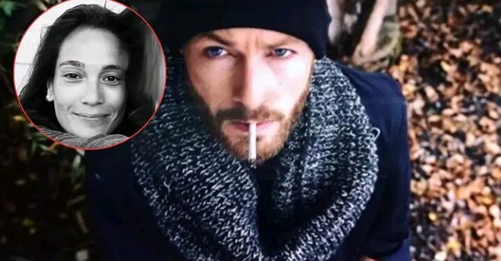 Voormalig ‘Thuis’-acteur Sid Van Oerle onthult de reden van het overlijden van zijn partner – fans in shock..