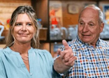 Familie-fans in totale shock: Makers wagen gevaarlijke gok – ‘Dit kan alles kapotmaken!’