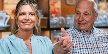 Familie-fans in totale shock: Makers wagen gevaarlijke gok – ‘Dit kan alles kapotmaken!’