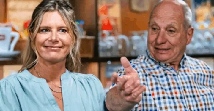 Familie-fans in totale shock: Makers wagen gevaarlijke gok – ‘Dit kan alles kapotmaken!’
