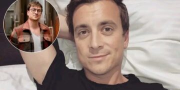 Niels Destadsbader maakt zijn intrede in Thuis: dit moet je weten over Cody “Hij blijft geen goedzak”