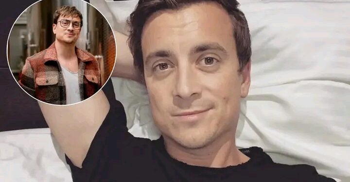 Niels Destadsbader maakt zijn intrede in Thuis: dit moet je weten over Cody “Hij blijft geen goedzak”