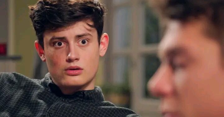 Doodsgeheim onthuld? Wannes Lacroix speelt met vuur en verklapt wie sneuvelt in Thuis