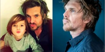 Schokkende bekentenis: dit zei de zoon van Werner De Smedt toen hij hoorde over vaders gevangenisverleden👇