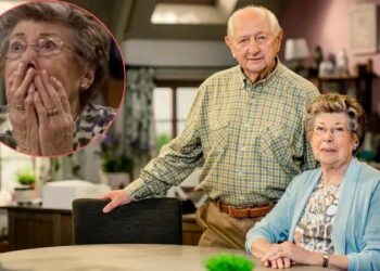 Dreigend afscheid: Ray Verhaeghe hint op exit – “Zonder Anna geen Albert meer in Familie”…